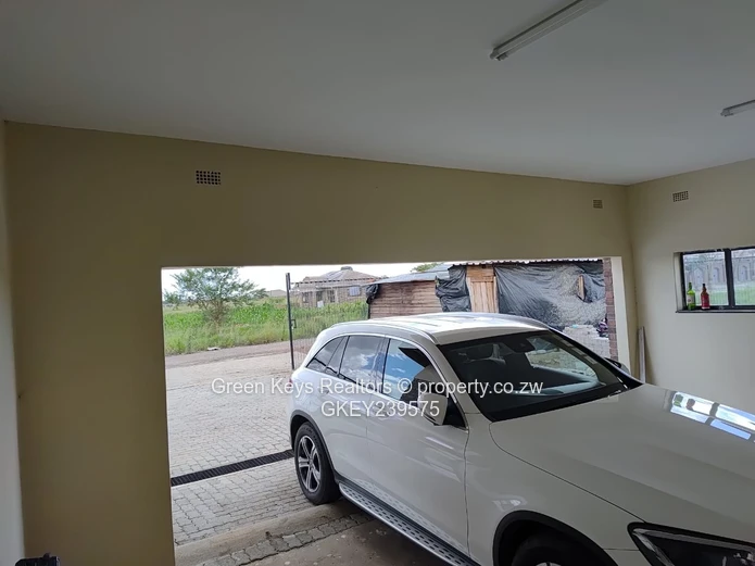 Fairview/Westgate house for sale 