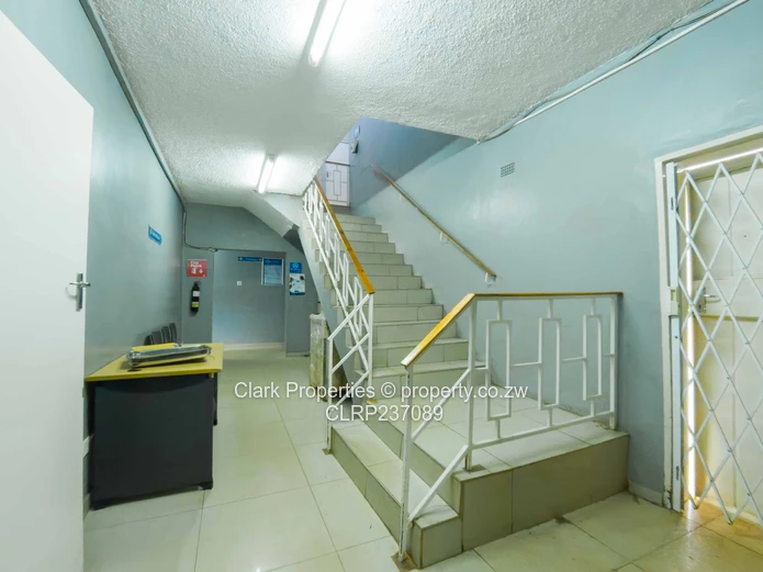 Versatile Medical & Office Facility For Sale