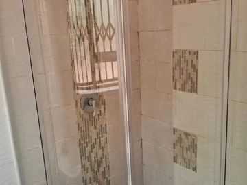 Shop & Retail Property