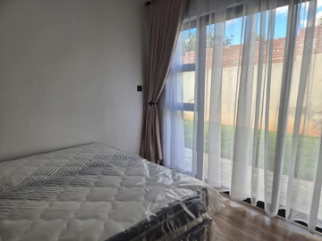 3 Bedroom Townhouse Complex