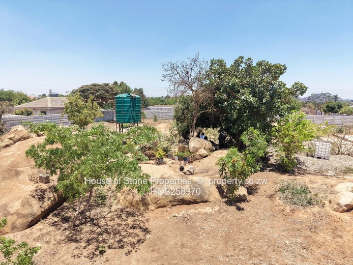Prime Investment Property For Sale – Manresa Park
