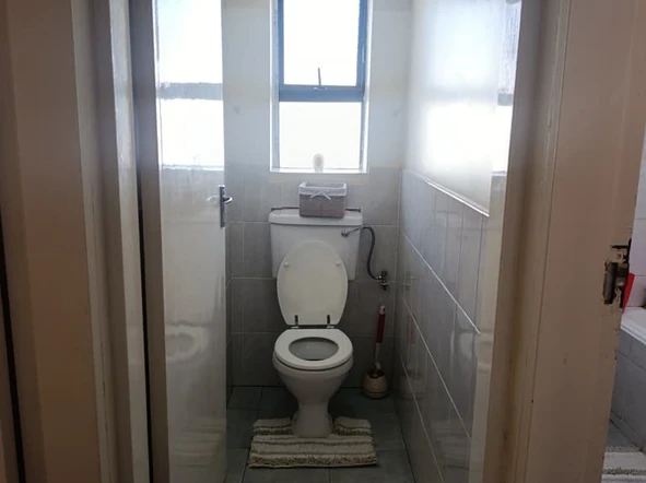 2 Unit House