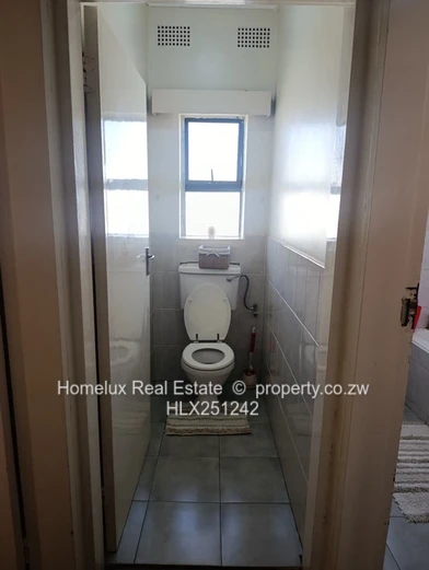 Neat 3 Bed Family Home With Cottage To Let In Hillside  (Sole Mandate)