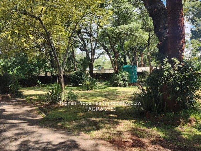 Avondale  house for sale