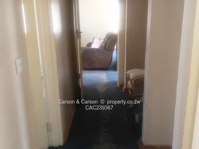 Immediately Available