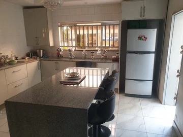 Commercial Property