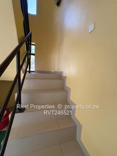 Emerald Hill Flats To Let Fully Furnished.