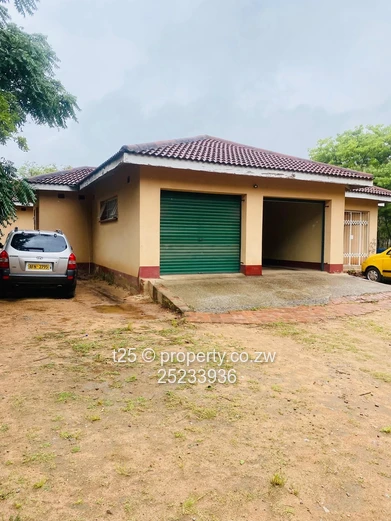 Greendale Athlone House For Sale