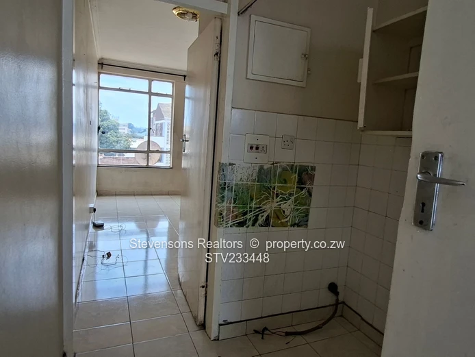 CBD Investment not to Miss!!! (Sole Mandate)