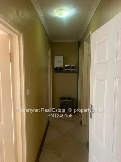 Solid neat family home!!!