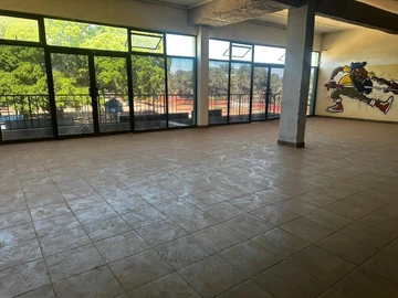 Shop & Retail Property