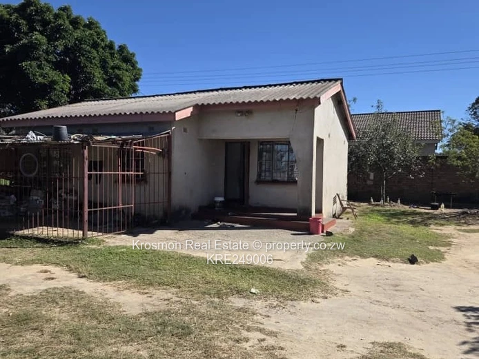 Stand For Sale
