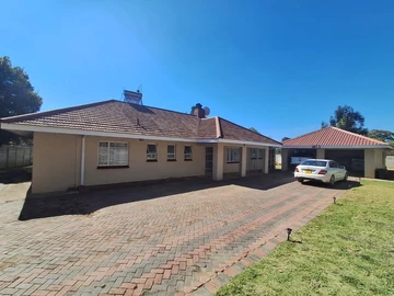 Luxury Home for Sale!!!