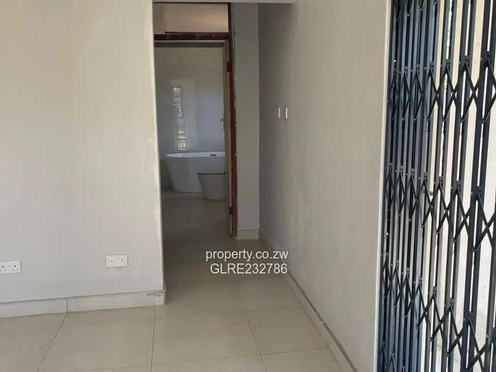 Modern Family Living, Highlands House For Sale 