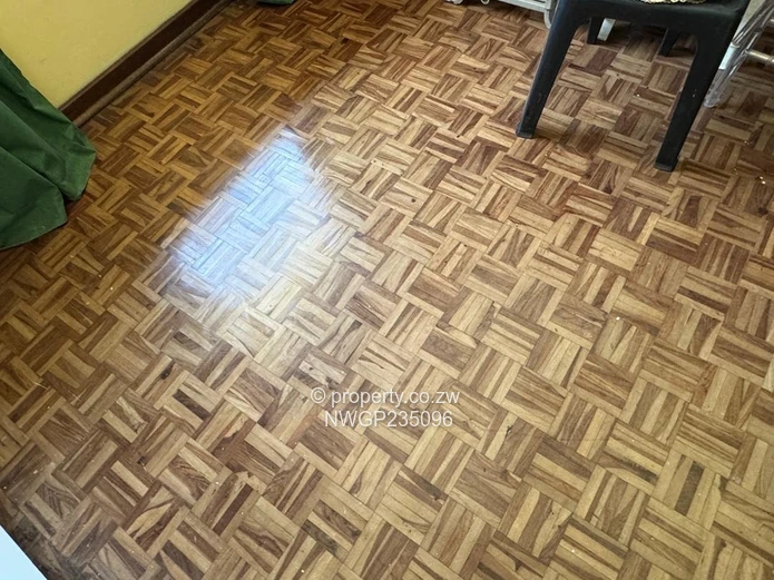 Don’t miss this rare Burnside opportunity!