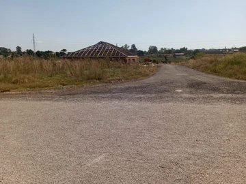Stand for sale