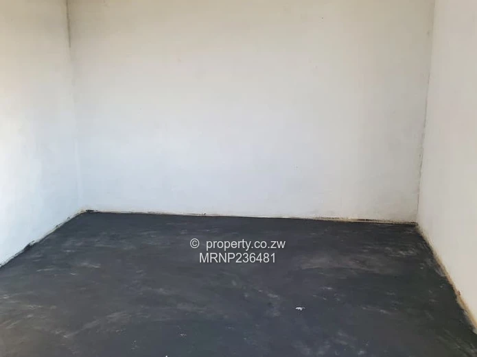 Retreaty property for sale (Sole Mandate)