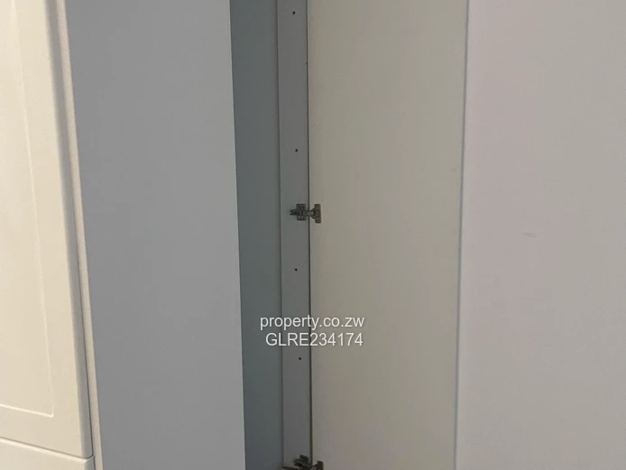 Luxurious 4 Bed Apartment for Rent