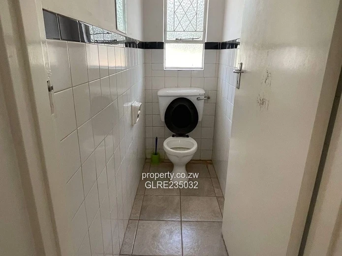 Mount Pleasant Commercial Property for Rent