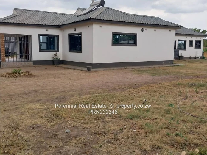 Executive Home to rent  in Hatfield 