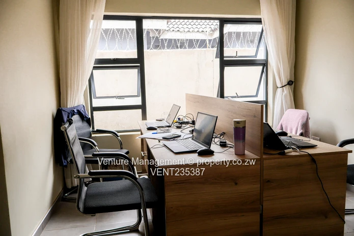 Architectural Masterpiece In Kutandara 