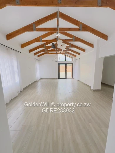 Greendale Apartments for Rental 