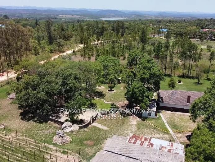 Potential investment unlocked!