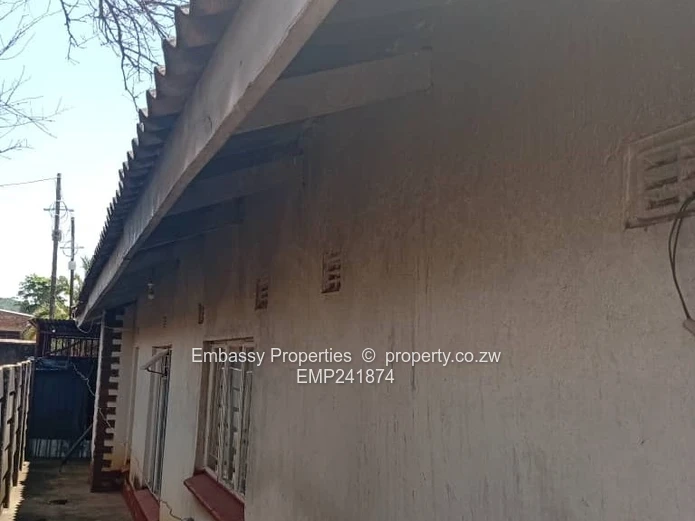 Perfect Home Seeking