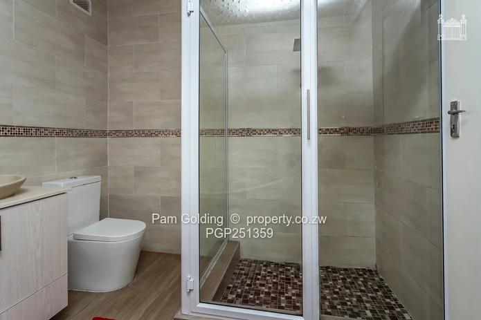 Family Home with Exceptional Potential - Westgate (Sole Mandate)
