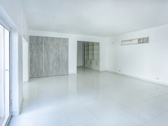 Commercial Property