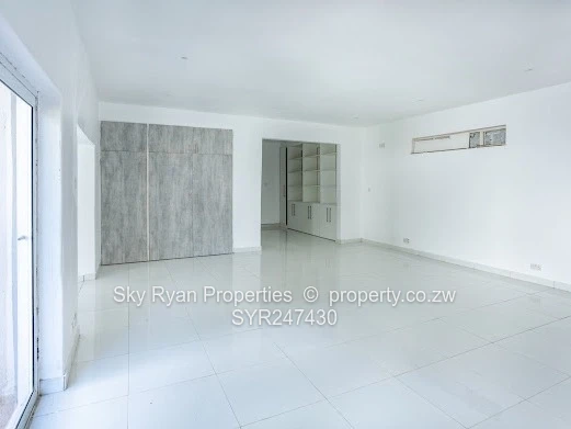 Mount Pleasant Commercial Property For Sale 
