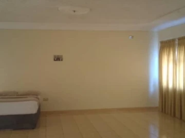 6 Bedroom Townhouse Complex