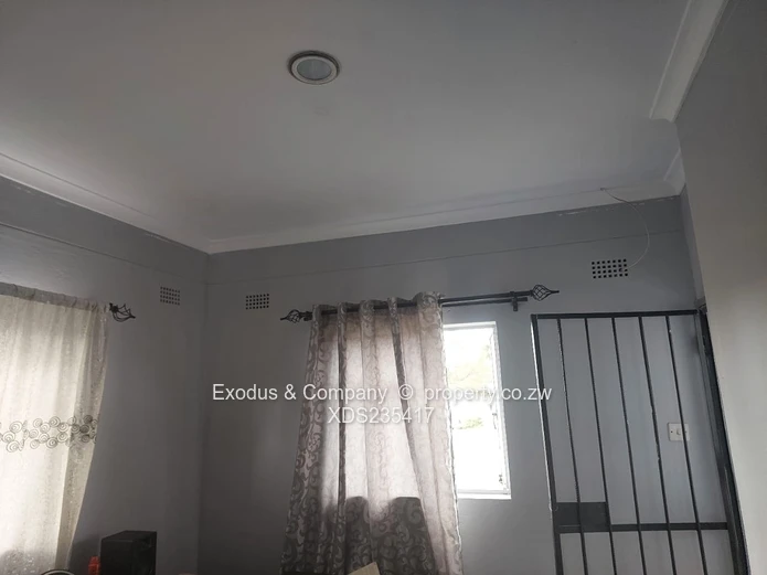 Prime 2-Bedroom Apartment 