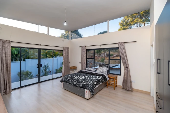 Carrick Creek Estate  Exquisite Luxury Living on 2,000sqm