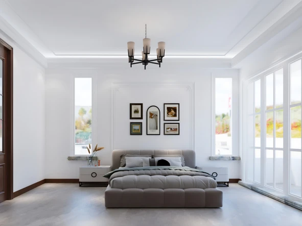 Where Elegance Meets Opulence!