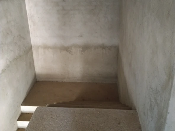 3 Bedroom Flat & Apartment