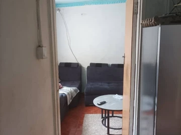2 Bedroom Cottage
