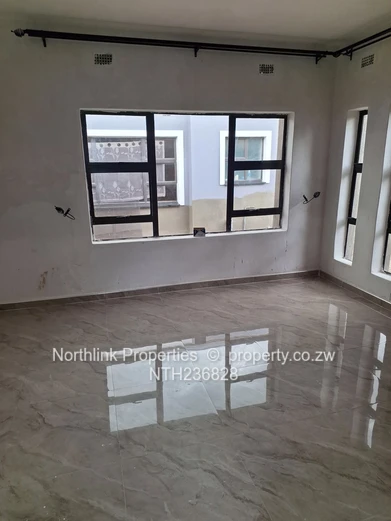 Newly built cottage to let (Sole Mandate)