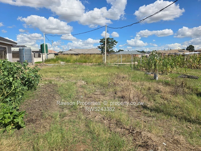 Reduced for Quick Sale!!