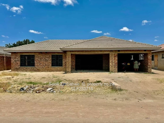 Finish To Your Taste