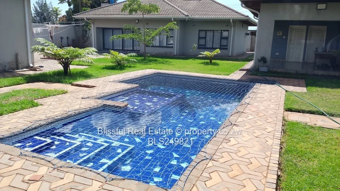 6 bedroom house for sale in mount pleasant heights