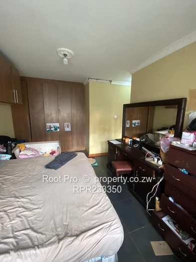 Mt Pleasant Heights Cottage For Sale