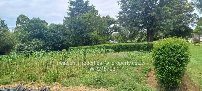 Subdivision for sale in Emerald Hill