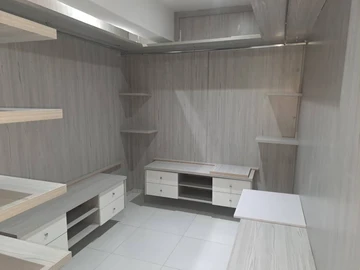 4 Bedroom Townhouse Complex