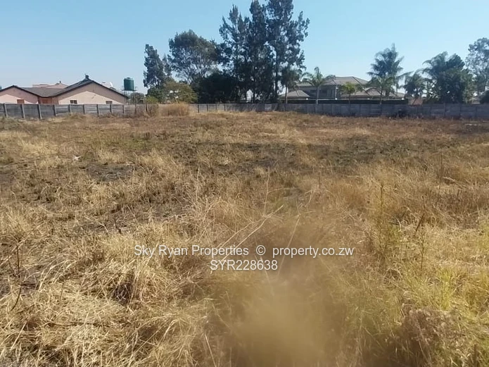 Helensvale Stand For Sale 