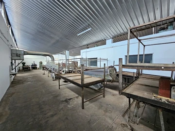 Commercial Property