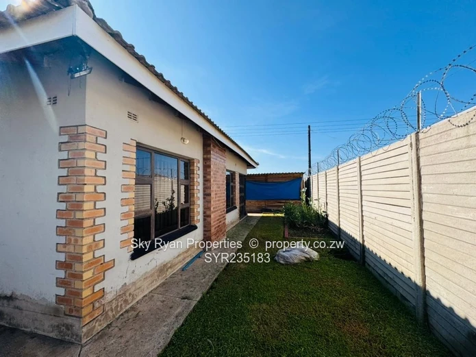 Sandton Park Phase 2 Property For Sale