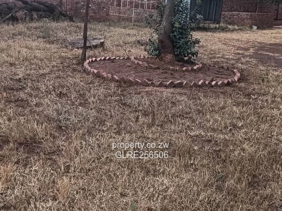 2.1ha Gletwin Park Stand - Garden, Trees & Subdivision Potential