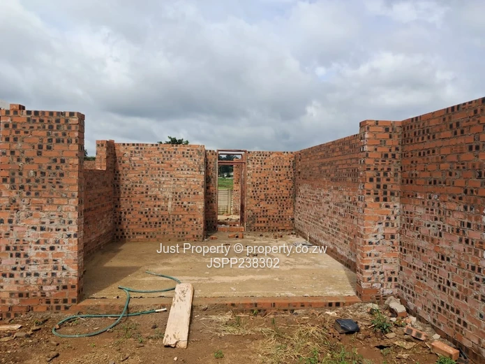 High-Value Mandara Investment: 4-Bed Residence (Above Window Level)