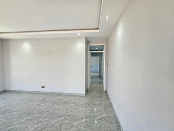 3 Bedroom Townhouse Complex